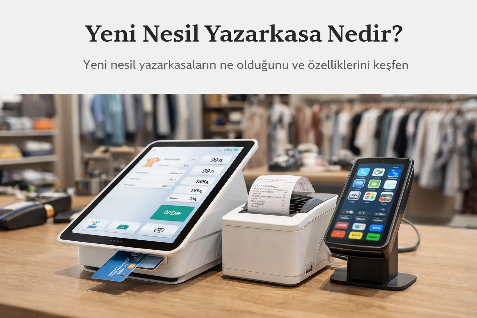 Yazar kasa nedir?