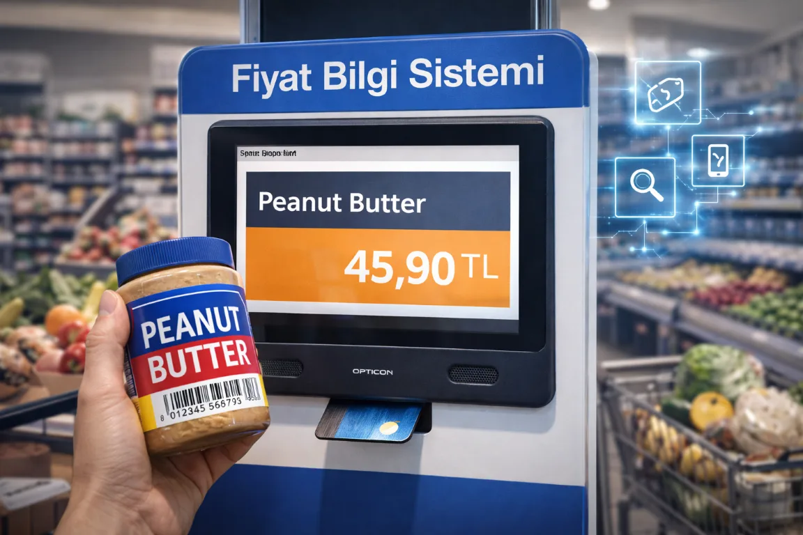 Fiyat Gör Nedir, Nasıl Kullanılır?