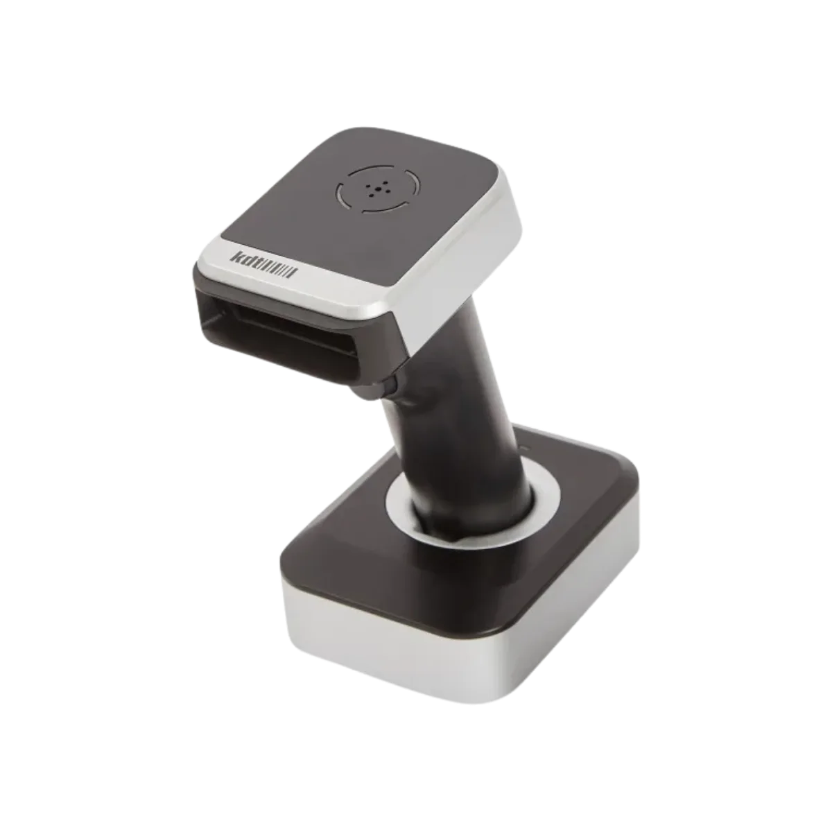 KDS 3042 Ayaklı Lazer Barkod Okuyucu
