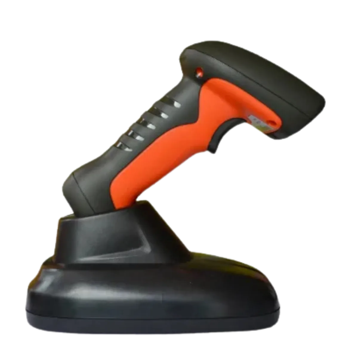 Netum NT-1208 Kablolu Lazer Barkod Okuyucu