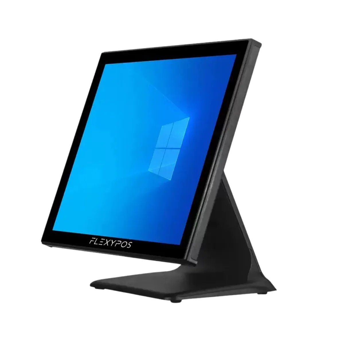 FlexyPos FP 705 İ5 5G 17" Dokunmatik Pc Tek Ekran 128 Ssd 8 GB Ram