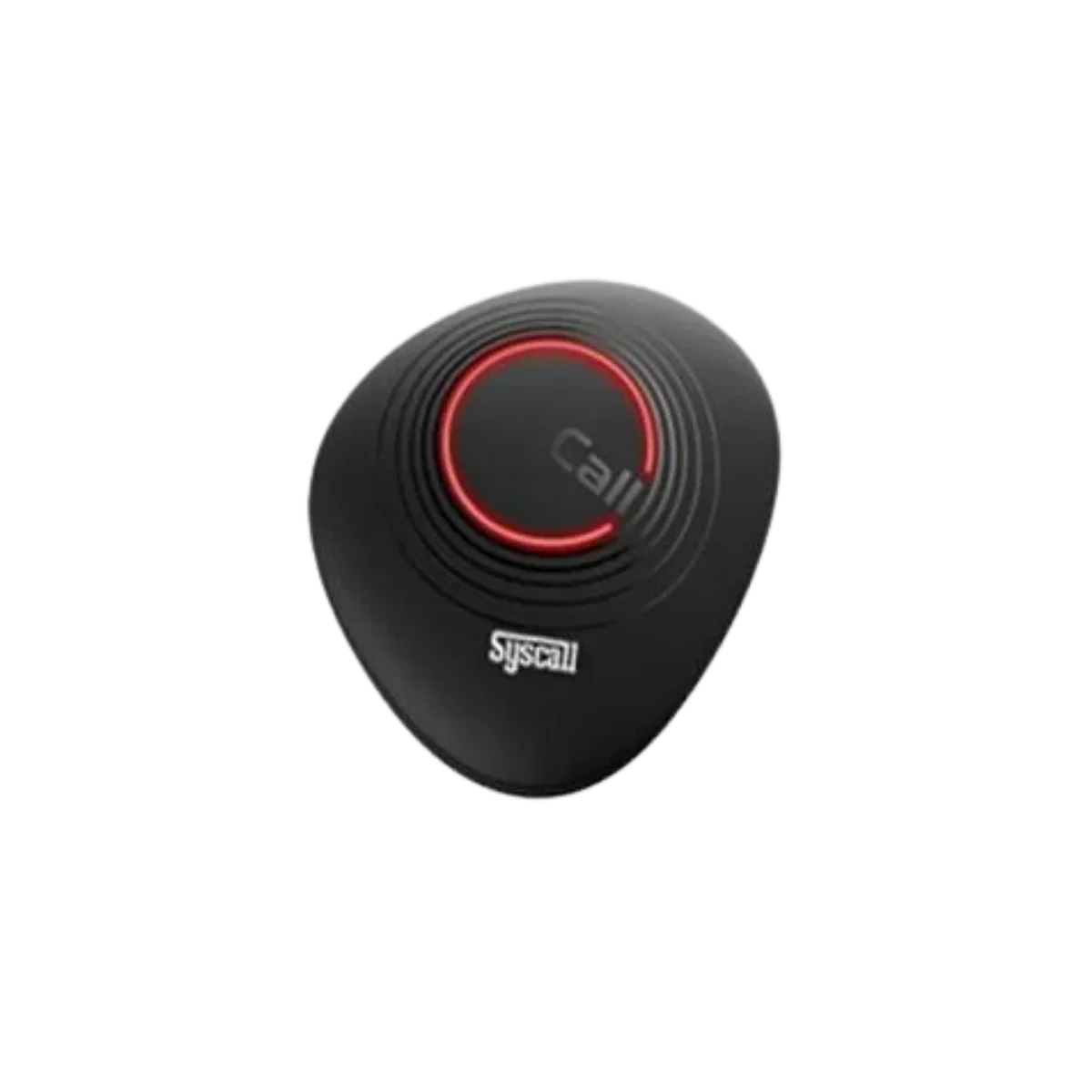 Syscall ST-900 Çağrı Butonu