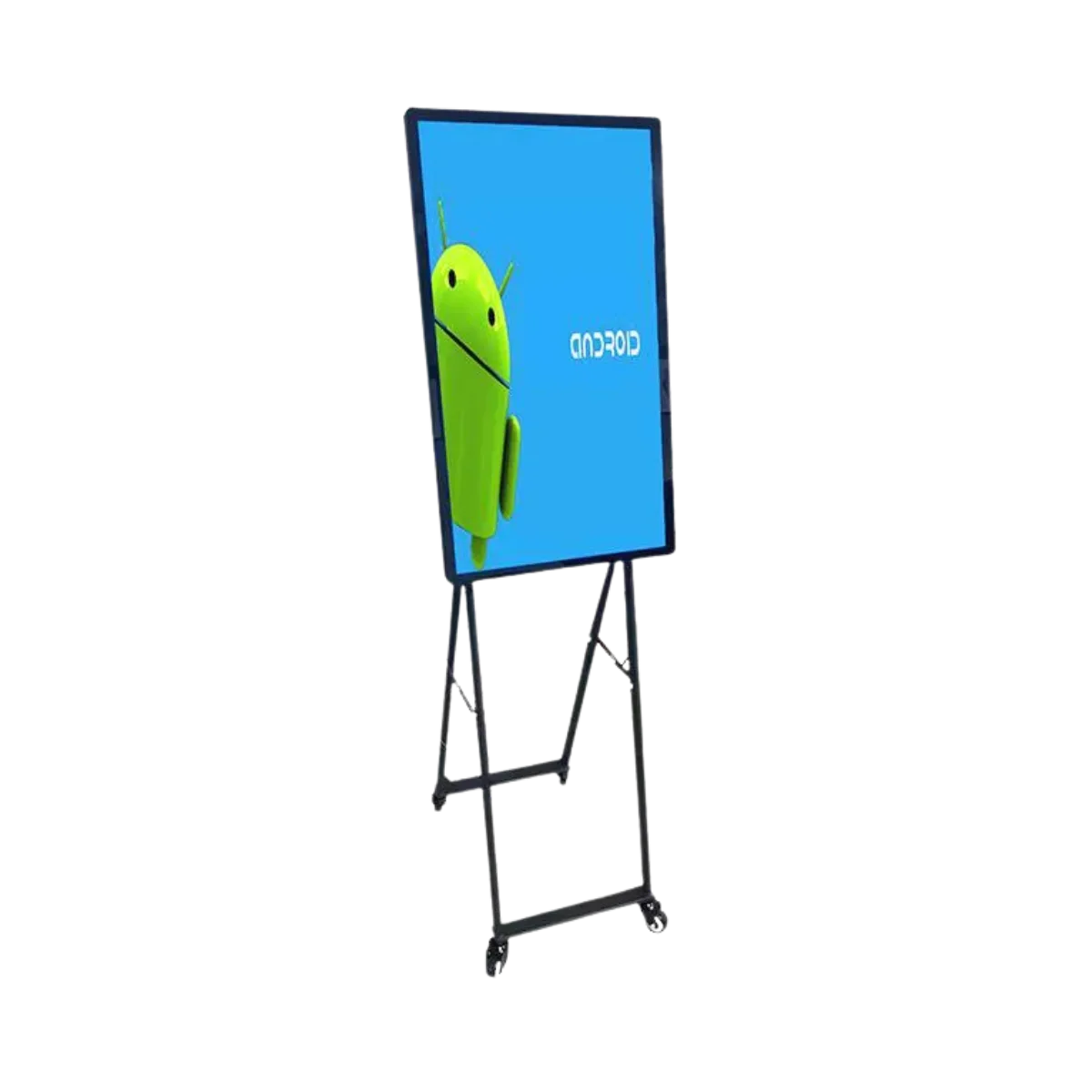 Anypay 43" Menuboard (Outdoor) Dış Mekan