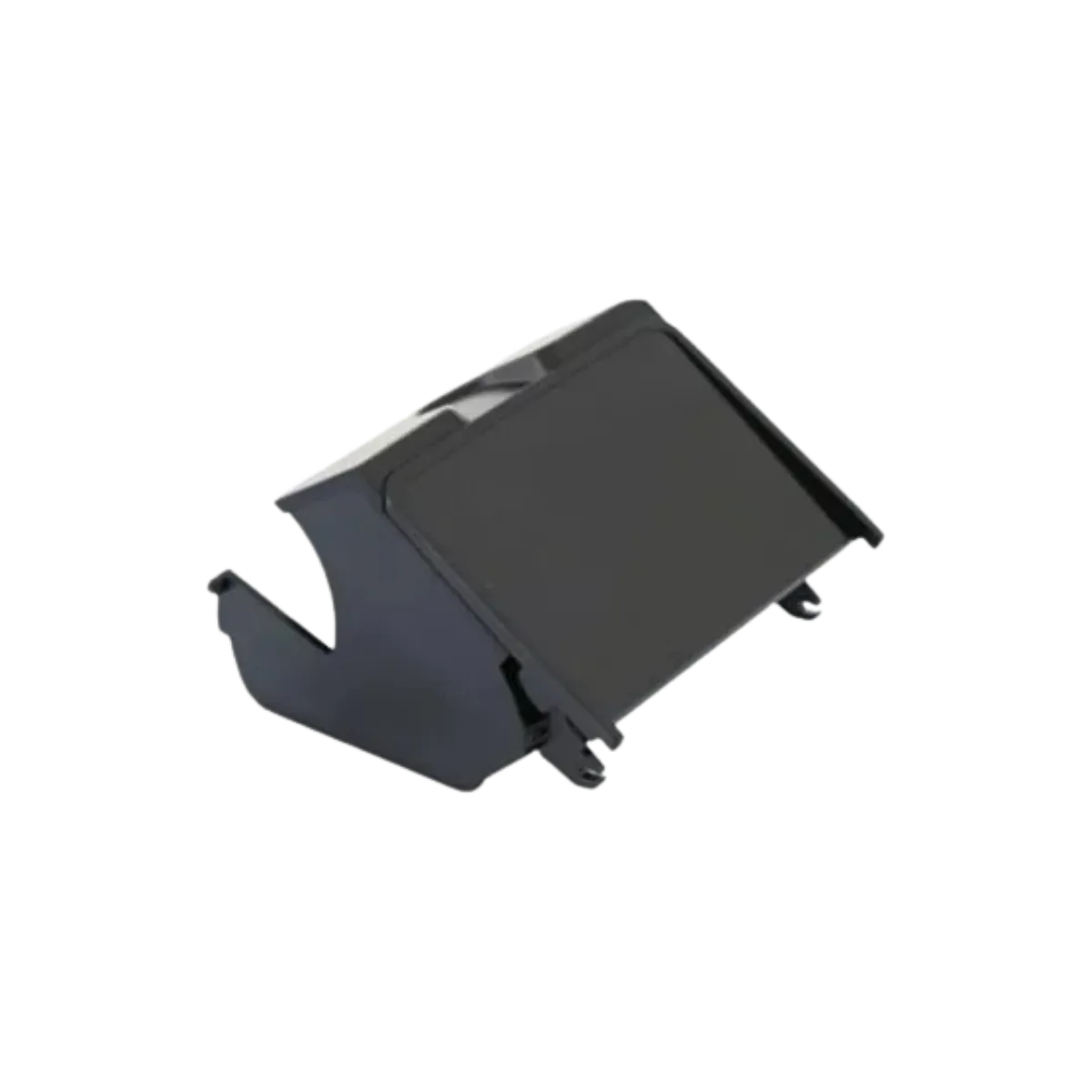 İngenico İDE 280 Printer kapağı