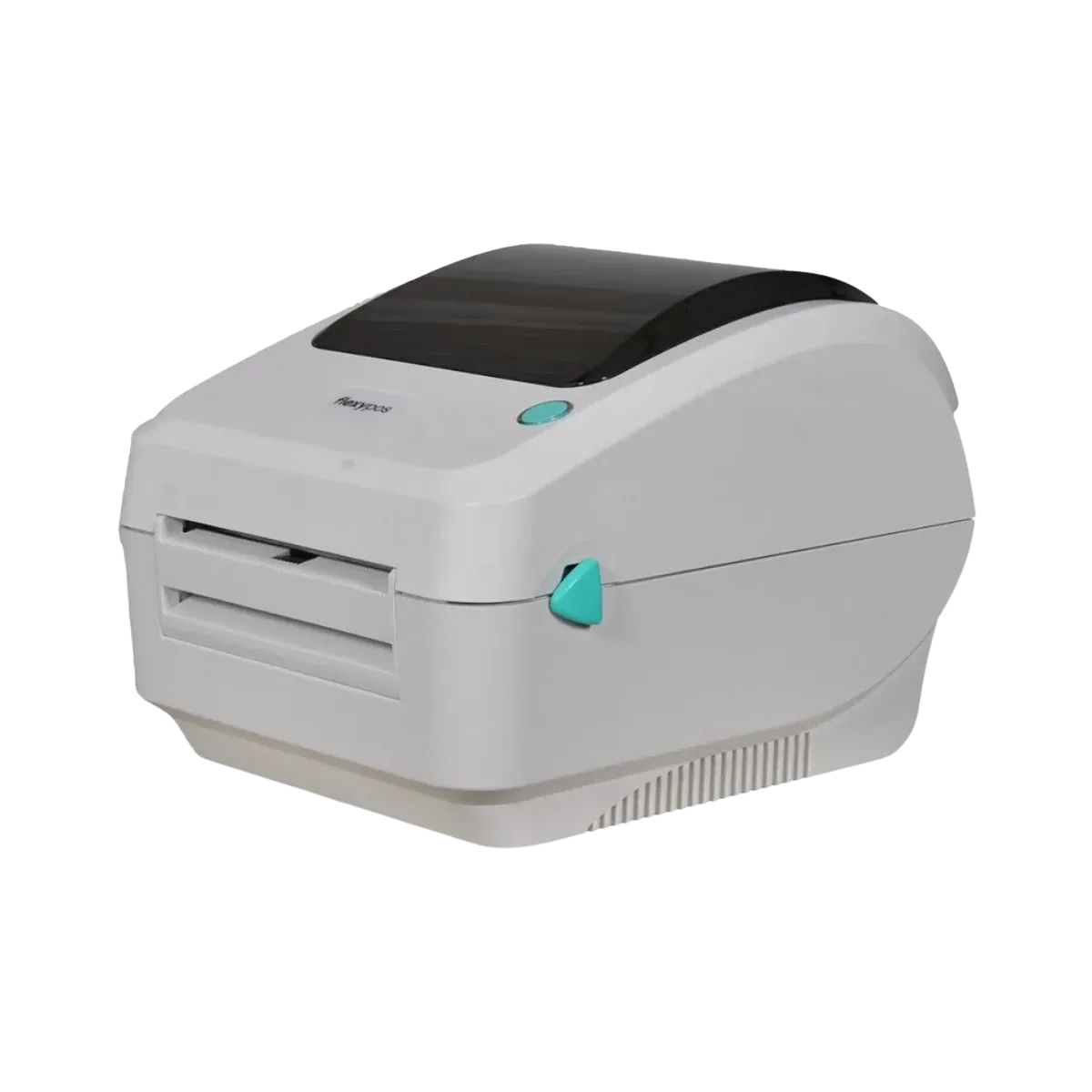 FlexyPos FP 300B 4" Termal Etiket Yazıcı (USB+RS232)