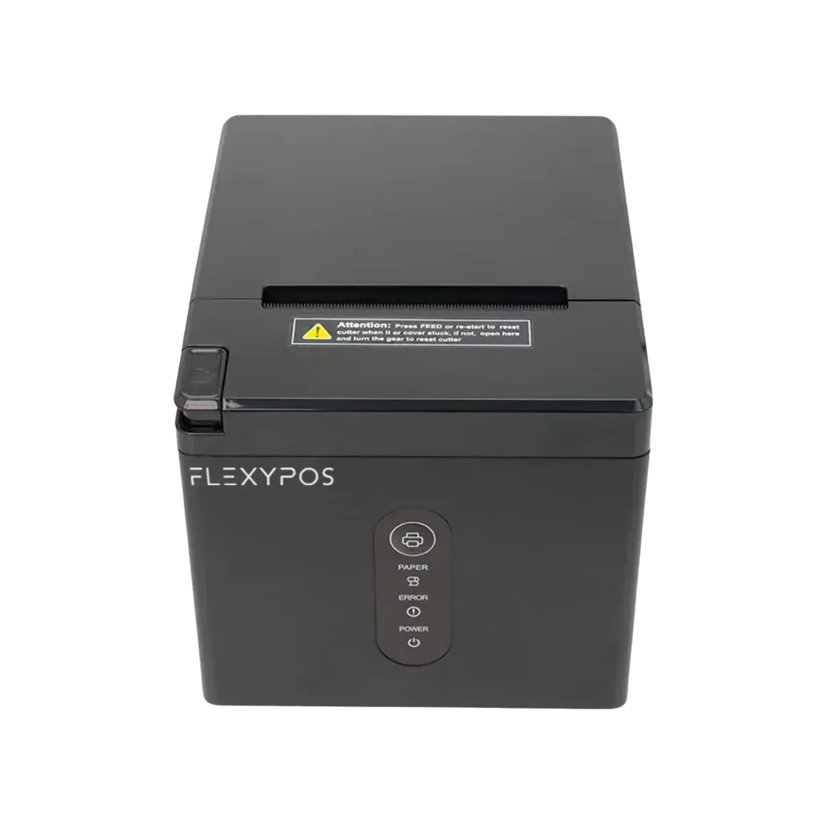 FlexyPos FP Y1 3" Termal Fiş Yazıcı (USB+ETH)