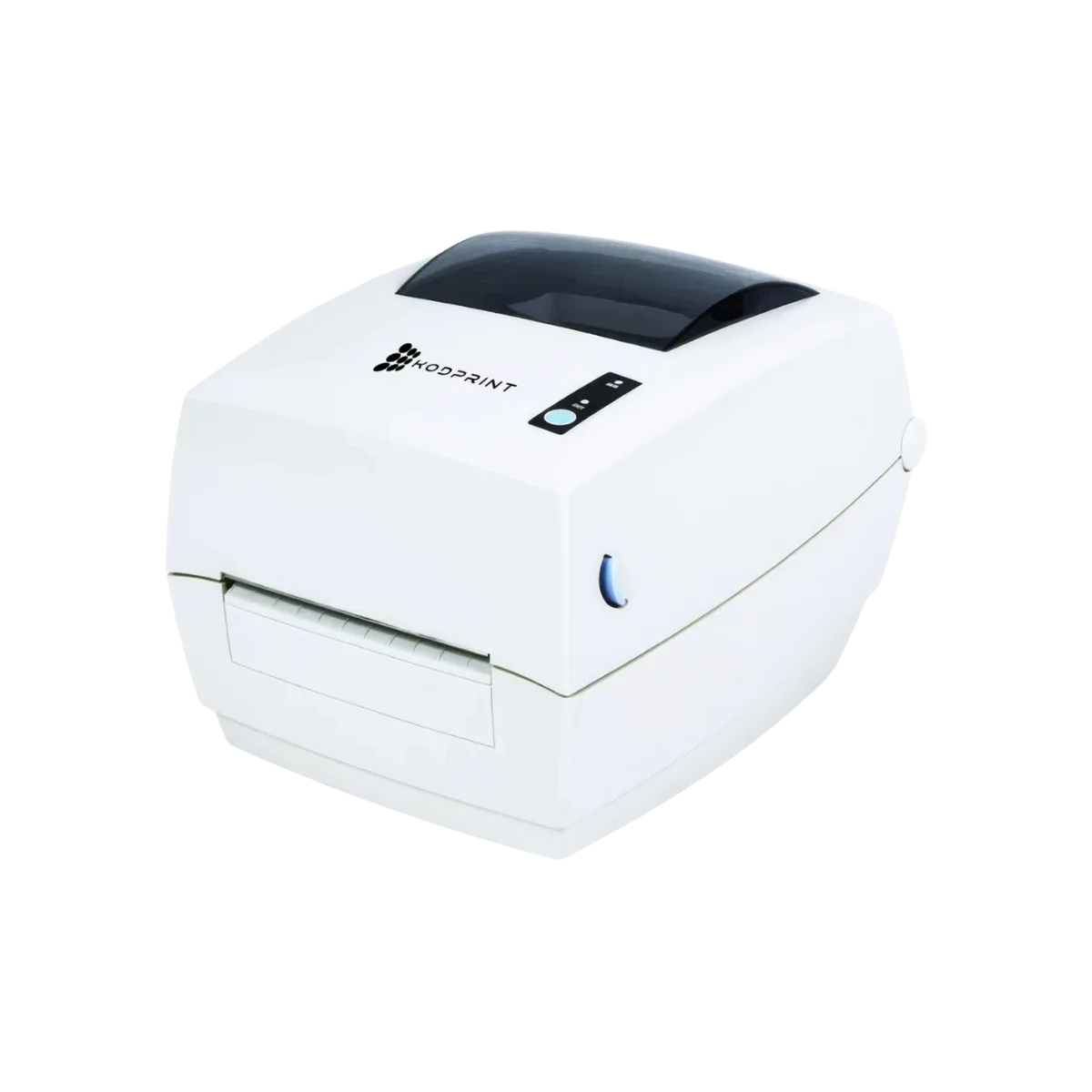 Kodprint DT 482 Masaüstü Barkod Etiket Yazıcı
