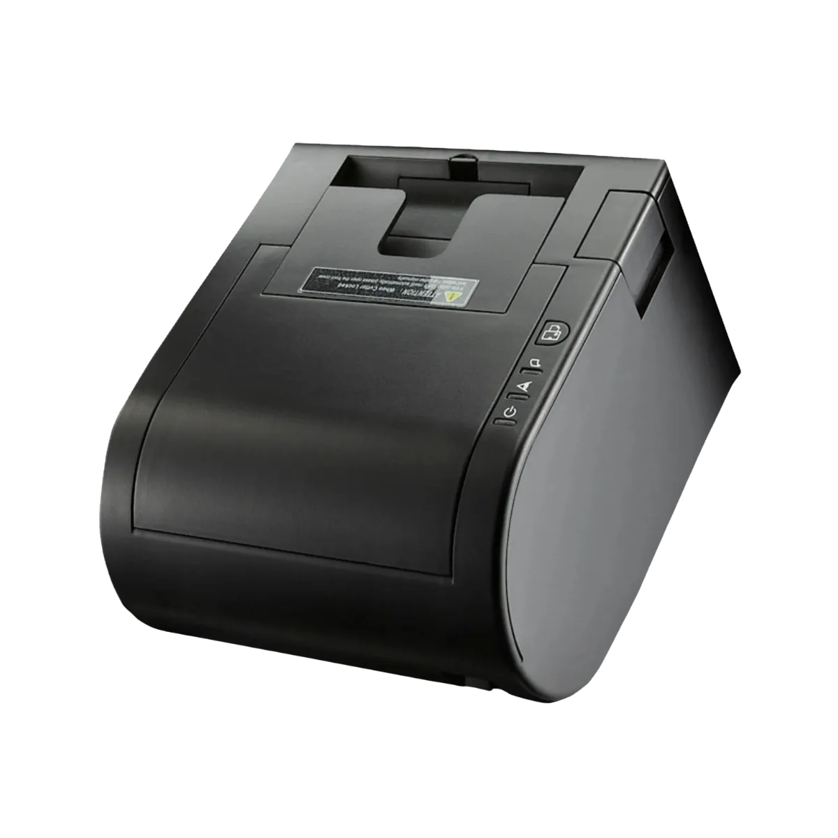 Tysso PRP950 Termal Yazıcı Onaylı